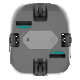Conga pooldroid 3000 floormaster fee9mj 4