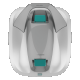 Conga pooldroid 3000 floormaster nkgw68 3
