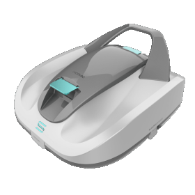 Conga pooldroid 3000 floormaster t50ptj 2