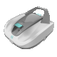 Conga pooldroid 3000 floormaster t50ptj 2