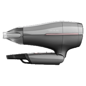 Ionicare powergo heaven grey 8ab6ev 3