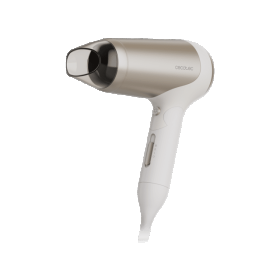 Ionicare powergo heaven champagne ss3uew 2