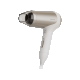 Ionicare powergo heaven champagne ss3uew 2