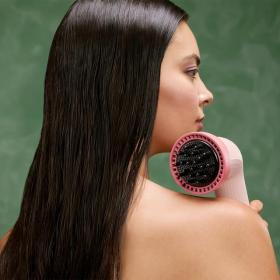 Ionicare drykeratin olive 2blzuj 11