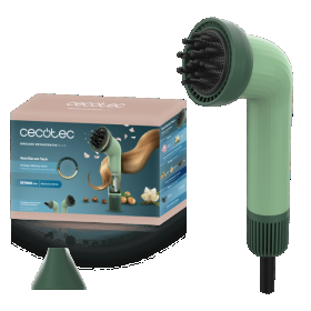 Ionicare drykeratin olive 3nnfz7 5