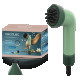 Ionicare drykeratin olive 3nnfz7 5