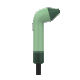 Ionicare drykeratin olive blmdyy 3