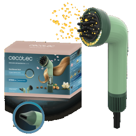Ionicare drykeratin olive r7tssq 1