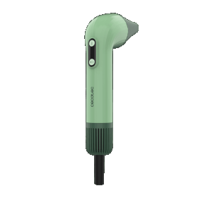 Ionicare drykeratin olive v3mr13 4