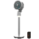 Energysilence 1500 cyclone chantal 5x92c2 2