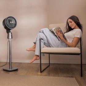 Energysilence 1500 cyclone chantal 8rsiba 5