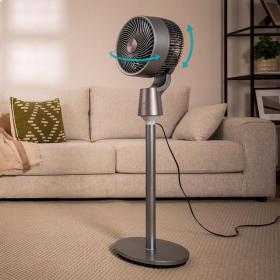 Energysilence 1500 cyclone chantal 8wjd28 7