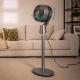 Energysilence 1500 cyclone chantal 8wjd28 7