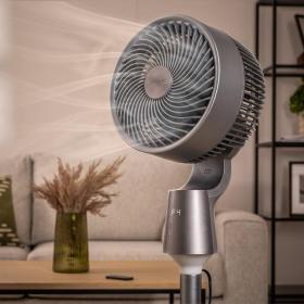 Energysilence 1500 cyclone chantal e82odr 6