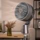 Energysilence 1500 cyclone chantal e82odr 6