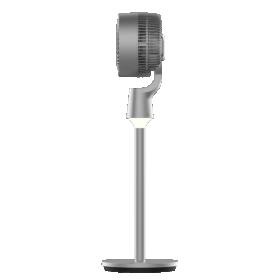 Energysilence 1500 cyclone chantal ivfict 3