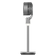 Energysilence 1500 cyclone chantal ivfict 3