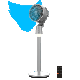 Energysilence 1500 cyclone chantal okxg9i 1