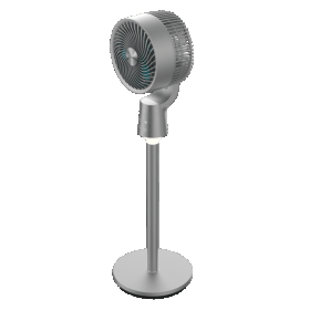 Energysilence 1500 cyclone chantal pvka3p 4