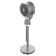 Energysilence 1500 cyclone chantal pvka3p 4
