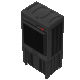 Airindustry 110000 5qia9b 3