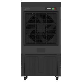 Airindustry 135000 5zxuey 2