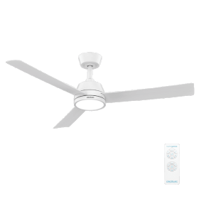 Energysilence aero 452 quicksnap white y8hsld 1