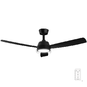 Energysilence aero 452 quicksnap black 8rivu7 1