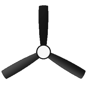 Energysilence aero 452 quicksnap black i68zef 3