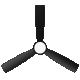 Energysilence aero 452 quicksnap black i68zef 3