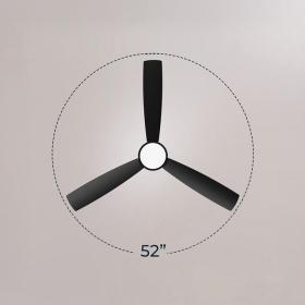 Energysilence aero 452 quicksnap black snwbz1 6