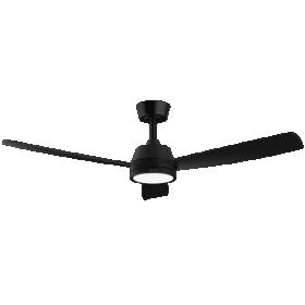 Energysilence aero 452 quicksnap black uagge2 4