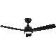 Energysilence aero 452 quicksnap black uagge2 4