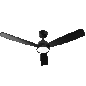 Energysilence aero 452 quicksnap black wiedjr 2