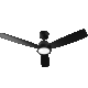 Energysilence aero 452 quicksnap black wiedjr 2