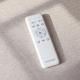 Energysilence aero 2440 invisible pure white 3hk5up 8