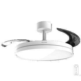 Energysilence aero 2440 invisible pure white 4yxvza 1