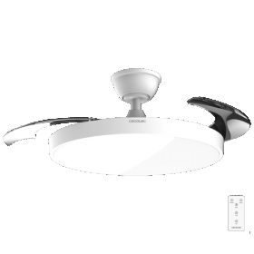 Energysilence aero 300 air invisible r46v98 1