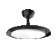 Energysilence aero 4500 puzzle invisible black bsmw0u 2