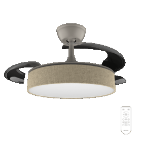 Energysilence aero 3666 invisible textile uv9p62 1