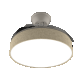Energysilence aero 3666 invisible textile vzvtnp 4