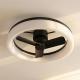 Energysilence lampaero 770 lightdesign b4cznn 8