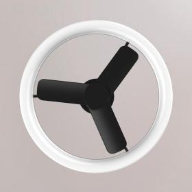 Energysilence lampaero 770 lightdesign fe9d6g 6