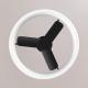 Energysilence lampaero 770 lightdesign fe9d6g 6
