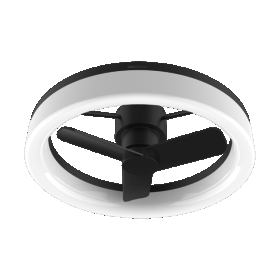 Energysilence lampaero 770 lightdesign tk2ia5 3