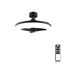 Energysilence lampaero 770 lightdesign xuqfv2 1