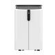 Forceclima 12600 nux heating otjfdy 3