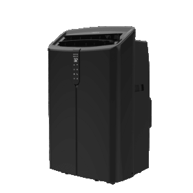 Forceclima 12600 nux heating connected tyzmk2 2