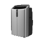 Forceclima 14800 nux heating 0zh9xe 2