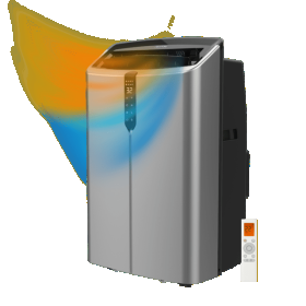 Forceclima 14800 nux heating 3olqu4 1